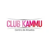Club Kammu Chapinero logo