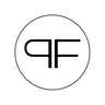Perfaces logo