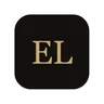 Dr. Eliseo Leal Casas logo