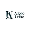 Dr. Adolfo León Uribe Mesa logo