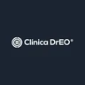 Clinica DrEO logo