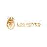 Los Reyes del Injerto Tijuana logo