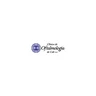 Dr Antonio E. Quintero Oftalmólogo, Cali・Blefaroplastia・Cirugía Plástica y Estética Ocular・Prótesis Oculares・Cirugía de Cataratas・Cirugía Refractiva logo