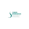 Clínica Interplastica logo