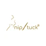 NIP.TUCK México logo