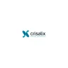 Cirugía Plástica Dr. Alexandro Aguilera logo
