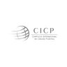 Complejo Internacional de Cirugía Plástica logo