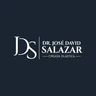Jose David Salazar logo