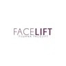 Tijuana Facelift logo