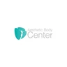 Aesthetic Body Center logo