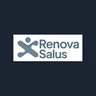 Renova Salus logo