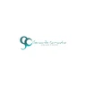 Gerardo Camacho logo