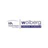 Wolberg cirugía plástica logo