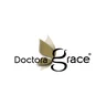Doctora Grace® logo