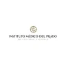 Dr. Espinosa Custodio logo