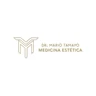 Dr. Tamayo logo