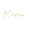 Elsy Montufar Plastic Surgery logo