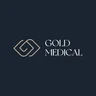 Cirugía plástica Gold Cartagena logo
