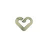 Clínica Bella Vie logo