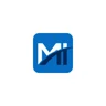 Mi Blefaroplastia Bogotá logo