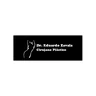 Dr. Eduardo Zavala logo