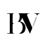 Dr. Fernando Barbosa Villarreal logo
