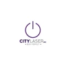 City Laser Mx & Body Perfect logo