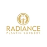 Radiance Plastic Surgery logo