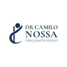 Cirugía Plástica Dr. Camilo Andres Nossa Jaramillo logo
