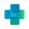 SurgeryRoom logo