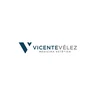 Vicente Vélez logo