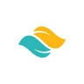 Clínica Cuerpo y Color logo