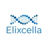 Elixcella logo