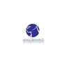 Dra. Nayhara Figueredo R. Cirujano Maxilofacial logo