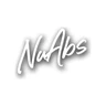 NuBody Cirujanos Plásticos logo