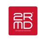 2RMD logo