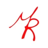 Dr. Milton Rincón Carranza logo