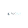 Pilosus Trasplante Capilar & Medicina Estética logo