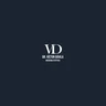 Dr. Víctor Hugo Dávila Franco logo