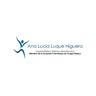 Dra. Ana Lucia Luque Higuera logo