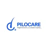 Pilocaremx logo
