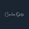 Carlos Ortiz logo