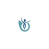 Dr. Juan Carlos del Castillo (Sin Obesidad) logo