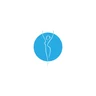 Clínica Vitalfit logo