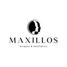 CIRUGÍA MAXILOFACIAL Dr Rubén Ascencio logo
