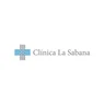 Clínica La Sabana logo