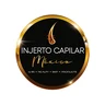 Injerto Capilar México logo