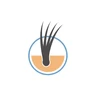 International Hair Transplant Clinic Tijuana logo