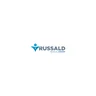 Russald Medical logo