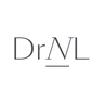 Dr. Nicolás Leyva logo